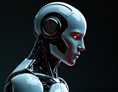 AI-Powered Chat for Verified Tutoring Insights: Safe, Educational, and Child-Friendly Access