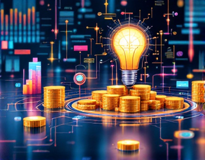 Delivering Effective Educational Solutions Through AI-Driven Tutoring