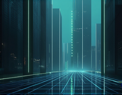 Harnessing the Power of AI in Education: A Comprehensive Resource for Students and Educators