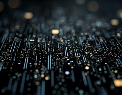 Harnessing the Power of AI in Education for a Brighter Future