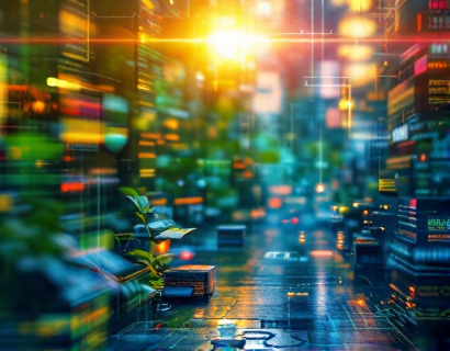Journeying into the Future of Education with AI-Powered Chat Platforms