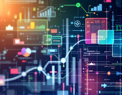 Justifying the Role of AI-Powered Chat in Education