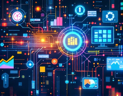 Key Aspects of AI-Powered Chat in Education