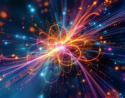 Learning Through Artificial Intelligence