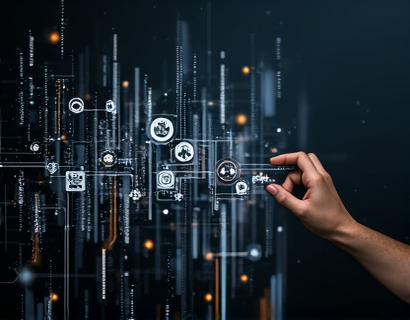 Revolutionizing Education with AI-Driven Chat Interfaces