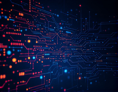 Transforming Education with AI-Powered Chat Solutions