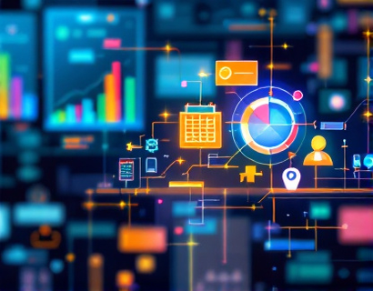 Unlocking Educational Potential with AI-Powered Chat for Verified Tutoring Insights