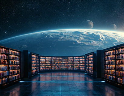 Unlocking the Power of AI-Driven Tutoring Insights for Enhanced Learning